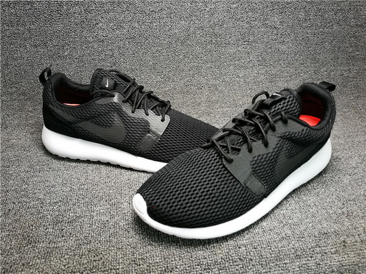 Super Max Nike Roshe One Hyp BR Men--004